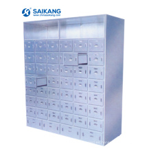 Gabinetes de almacenamiento de farmacia chino SKH065